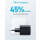 Anker 323 33W - 1168330 - zdjęcie 2